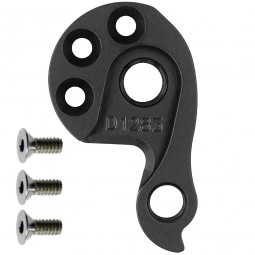 D1283 derailleur hanger