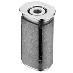 GIANT MY23 Propel Aero...