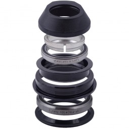 GIANT VP-J208 Headset  |...