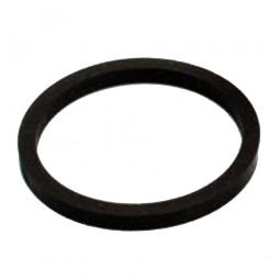 HOPE Caliper piston seals...