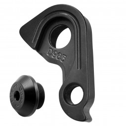 D965 derailleur hanger
