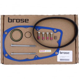 BROSE Belt service kit for...