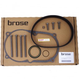 BROSE Belt service kit for...