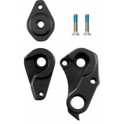 GIANT GS8346 135x9mm...