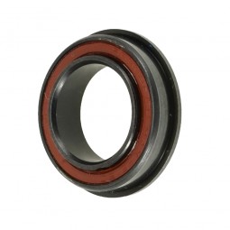 Roulement F6802 LLU MAX-E...