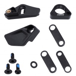 SCOTT Chain guide set...