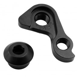 D834 derailleur hanger BULLS