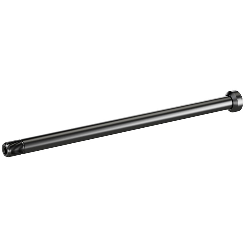 218x12x1.0mm Rear thru axle WHEELS MFG (Conical Washer)