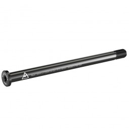 Axe arrière WHEELS MFG...