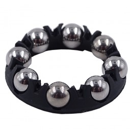 SHIMANO Nexus SG-3C40 Ball...