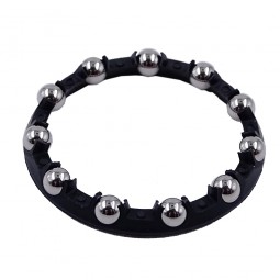 SHIMANO SG-3C40 hub ball...