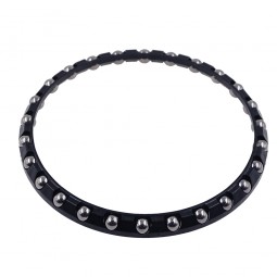 SHIMANO SG-C6000-8CD Ball...