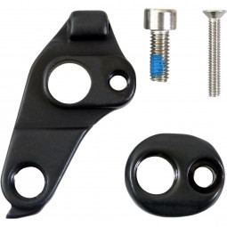 GIANT Patte de dérailleur...