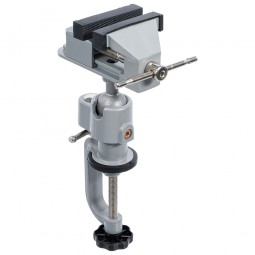 Table Bench Vice |...