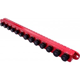 Axle and Cone Gauge - AXLE...