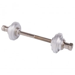 M-Wave Presse Cuvettes...