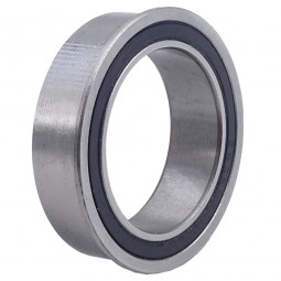 SGM 30x41/44x11 Bearing -...