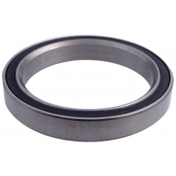 SGM 37 x 48 x 7 (45°/90°)...