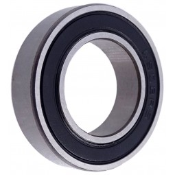 SGM 16287 2RS 16x28x7 ABEC...