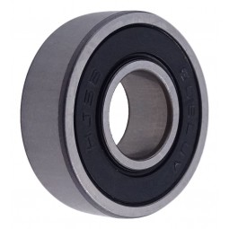 SGM 9227 2RS 9x22x7 ABEC 3...