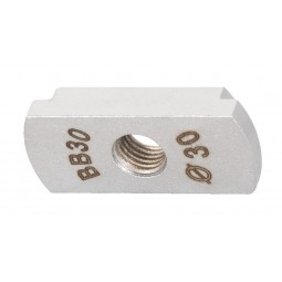 UNIOR  30mm Puller for tool...