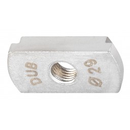 UNIOR Extracteur DUB 29mm...