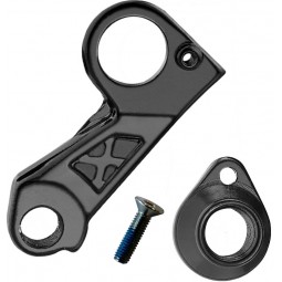 GH-175 derailleur hanger...