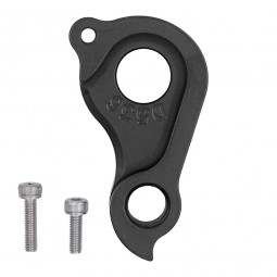 D536 derailleur hanger NINER