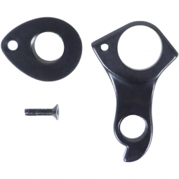 GIANT HG0001 derailleur hanger