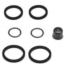 HOPE Caliper Seal kit for...