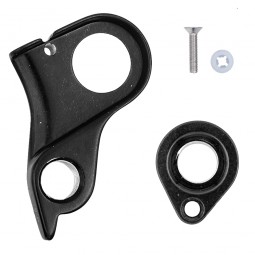 CUBE Patte de dérailleur...