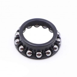 SHIMANO HB-RS770 hub ball...