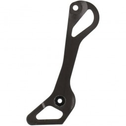 SHIMANO Chape Interne...