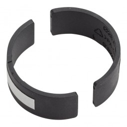 SHIMANO Front derailleur...