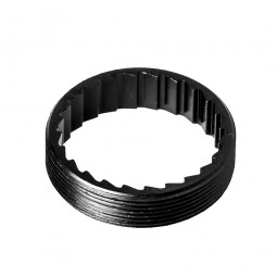 GIANT/DT SWISS DT Ring Nut...