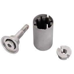 GIANT Expander Plug for OD2...