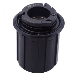 GIANT/DT SWISS Freehub body...
