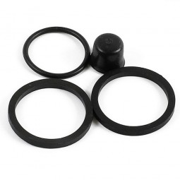 HOPE Caliper Seal kit for...