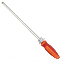 UNIOR Rod for internal...
