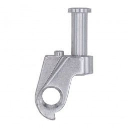 CUBE Patte de dérailleur  143