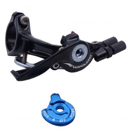 SCOTT Manette Twinloc  DT...