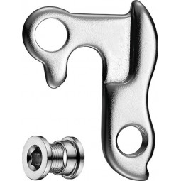 GH-015 derailleur hanger...