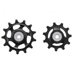 SHIMANO Galets RD-RX810 -...