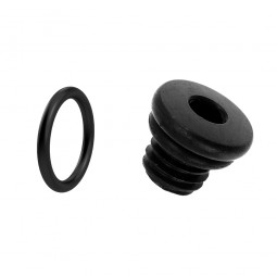 Shimano joint torique et...