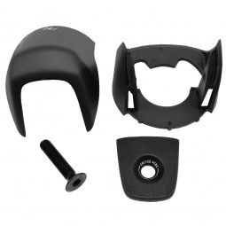 SCOTT Stem cap  MTB XC22 -...