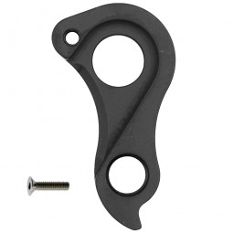 D1093 derailleur hanger RIDLEY