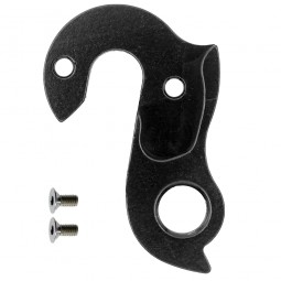 Patte de dérailleur V12747