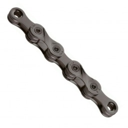 KMC X9 Road/MTB Chain 9...