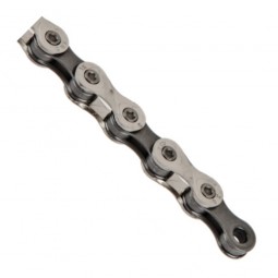 KMC X8 Road/MTB Chain 8...