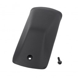 SCOTT Protection de cable /...